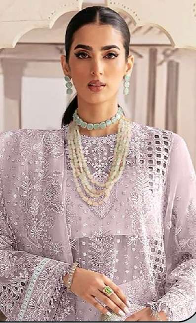  ROSEMEEN D NO:- C 1730 by FEPIC